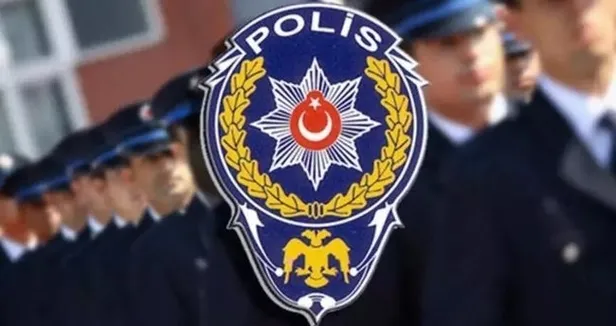 2500-polis-alimi-son-basvuru-gunu-ne-zaman-2500-polis-alimi-kadin-ve-erkek-basvuru-sartlari-neler-nereye-yapil-1659533421048.jpeg 2500 polis alımı son başvuru günü ne zaman? 2500 polis alımı kadın ve erkek başvuru şartları neler, nereye yapılır?-4