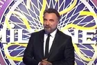1978 yapımı Neşeli Günler adlı filmle ilgili hangisi doğrudur?