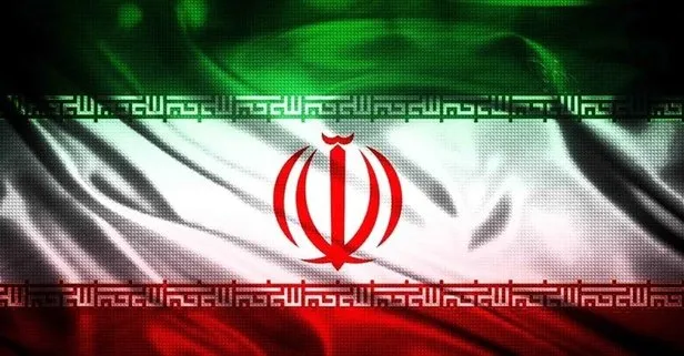 İran’dan ABD’ye çağrı: Savaş istemiyorsanız...