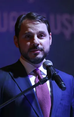 Referandumun enerjisi düşmedi