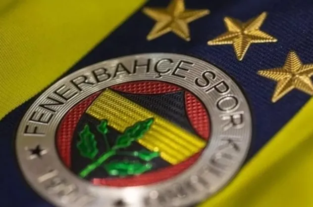 Son dakika haberi: Luiz Gustavo Fenerbahçe'de