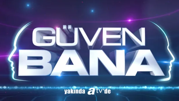 Müge Anlı'nın sunacağı Güven Bana atv'de başlıyor (Video)