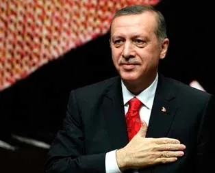 Kanseri temizliyoruz