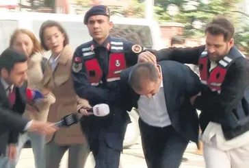 Doğduklarına pişman olacaklar