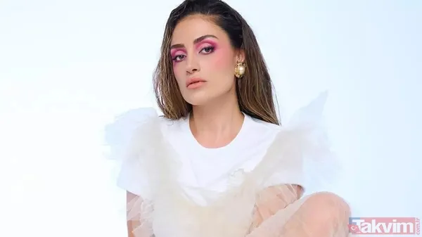 Geçtiğimiz sezon ise Survivor 2025 All Star-Gönüllüler finalinde Adem Kılıççı, Batuhan Karacakaya'yı geride bırakarak şampiyon olmuştu.