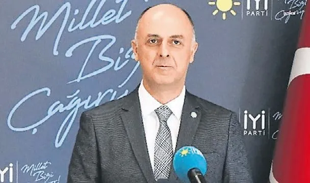 Akşener yerel seçimler öncesi kafaları karıştırdı: "Bugünden bir şey söylemek mümkün değil"-4