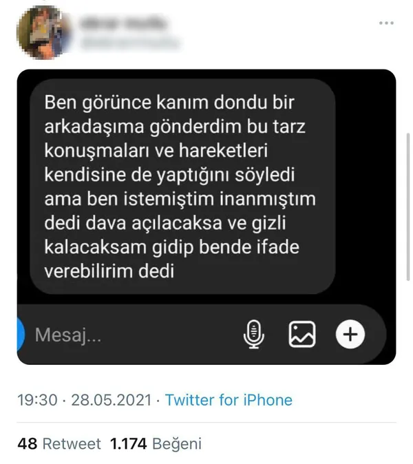 Solcu terör örgütü üyesi Sercan Keskinkılıç tecavüzden gözaltına alındı-11