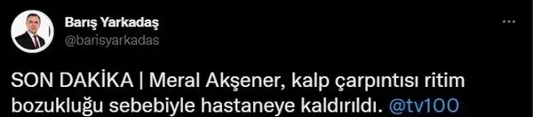iyi-parti-genel-baskani-meral-aksenerin-hastaneye-kaldirildigi-ogrenildi-1673551106179.jpg