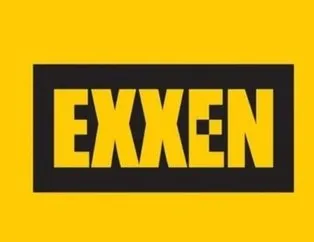Exxen 1 hafta ücretsiz üyelik nereden yapılır?