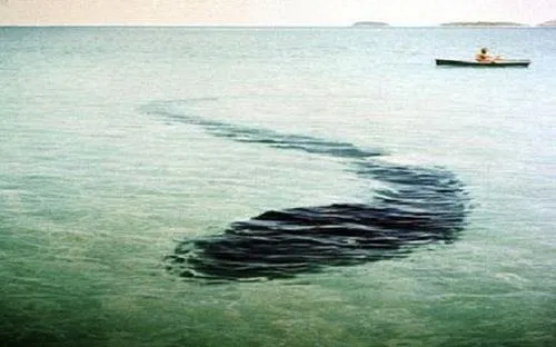 6491-yilindan-geldim-dedi-kehanetleri-kafa-karistirdi-dunya-haric-3-gezegende-birden-1706252438923.jpg 6491 yılından geldim dedi kehanetleri duyanları afallattı! Dünya hariç 3 gezegende aniden...-4