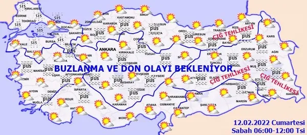 hava-durumu-i-meteorolojiden-son-dakika-uyarisi-gunese-aldanmayin-12-subat-cumartesi-hava-durumu-1644646532898.jpg HAVA DURUMU I Meteorolojiden son dakika uyarısı! Güneşe aldanmayın! 12 Şubat Cumartesi hava durumu-7