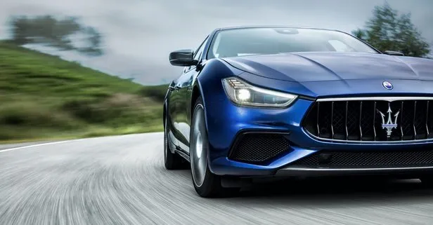Magnum çekilişi ne zaman? 2019 Magnum Maserati çekiliş sonuçları ne zaman açıklanacak? Sonuçlar nasıl öğrenilir?