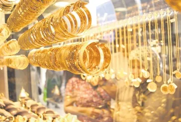 Son 8 haftada altında görülmemiş ivme! Her geçen gün yükseliyor