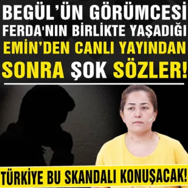 ATV ESRA EROL SON BÖLÜM İZLE! Yayın sonrası Esra Erol'da programında skandal itiraf...-1
