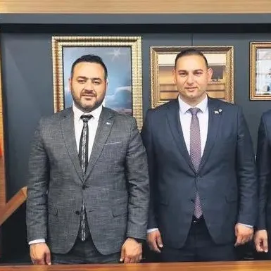 CHP’nin aile saltanatı devam ediyor!