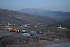 Son dakika:  Enerji ve Tabii Kaynaklar Bakanı Alparslan Bayraktar: Şırnak petrol kenti olacak