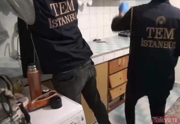 istiklal-caddesi-patlamayi-yapan-kadinin-adi-ne-1999-dogumlu-aa-nerede-yakalandi-evinin-ici-goruntulendi-bakin-1668411789163.jpg