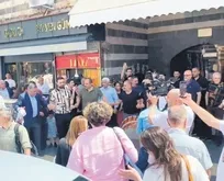 PKK silah bıraktı! Terörsüz Türkiye sürecinde yeni aşama: Şimdi ne olacak?