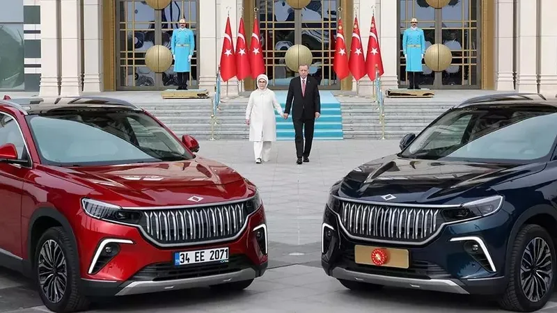 isvicrenin-blick-gazetesinden-togga-ovgu-dolu-sozler-turk-teslasibaskan-erdoganin-destegine-dikkat-cektiler-1713195525528.jpeg İsviçre'nin Blick gazetesinden Togg'a övgü dolu sözler: Türk Teslası | Başkan Erdoğan'ın desteğine dikkat çektiler-5