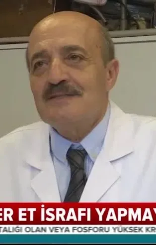 Kurban kesimi nasıl olmalı? Kurban eti nasıl saklanır?