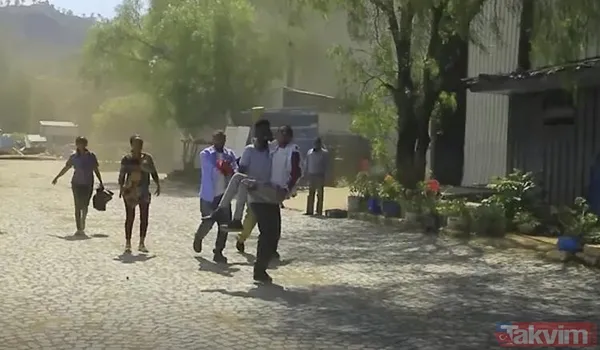 New York Times SİHA'ları yere göğe sığdıramadı: Savaşın kaderini Bayraktar TB2 belirledi - 24