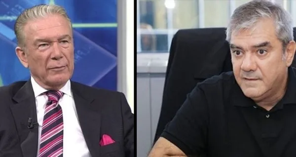 yilmaz-ozdil-ugur-dundar-kavgasi-ugur-dundar-yilmaz-ozdile-ne-dedi-1624348076374.jpg Uğur Dündar Yılmaz Özdil'e ne dedi? Yılmaz Özdil Uğur Dündar kavgası!-2