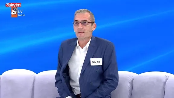 Müge Anlı’daki üfürükçünün maskesi düştü! Yayında hasta rolü yaptı, sonrasında boksör kesildi! Konuğu darp etti!