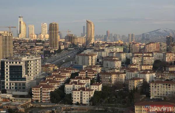 Damla Kent halka arz sonuçları 2025: Damla Kent Projesi halka arz sonuçları açıklandı mı? Borsada ne zaman işlem görecek? - 5