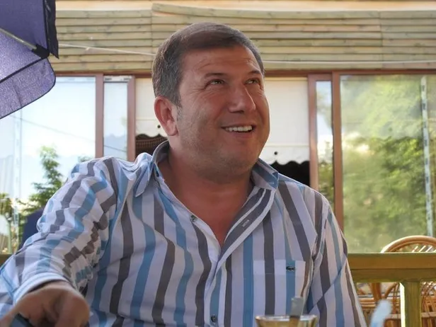 Tanju Çolak'tan FOTOMAÇ canlı yayınında önemli açıklamalar! Hasan Şaş'tan sonra o isimle de yollar ayrılacak...-6