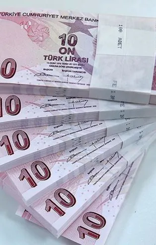 SON DAKİKA! SGK zam ve cezaları siliyor! Başvuruya gerek yok, milyonları ilgilendiriyor