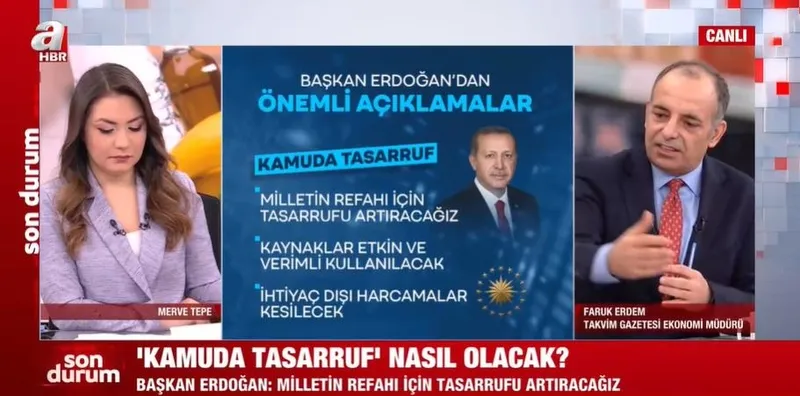 fahis-fiyata-gecit-yok-baskan-erdogan-talimat-vermisti-ambalaja-tavsiye-fiyati-yolda-kismi-kapatmalar-gundeme-1713941841099.jpeg Fahiş fiyata geçit yok | Başkan Erdoğan talimat vermişti! Ambalaja tavsiye fiyatı yolda! Kısmı kapatmalar gündeme gelebilir-8