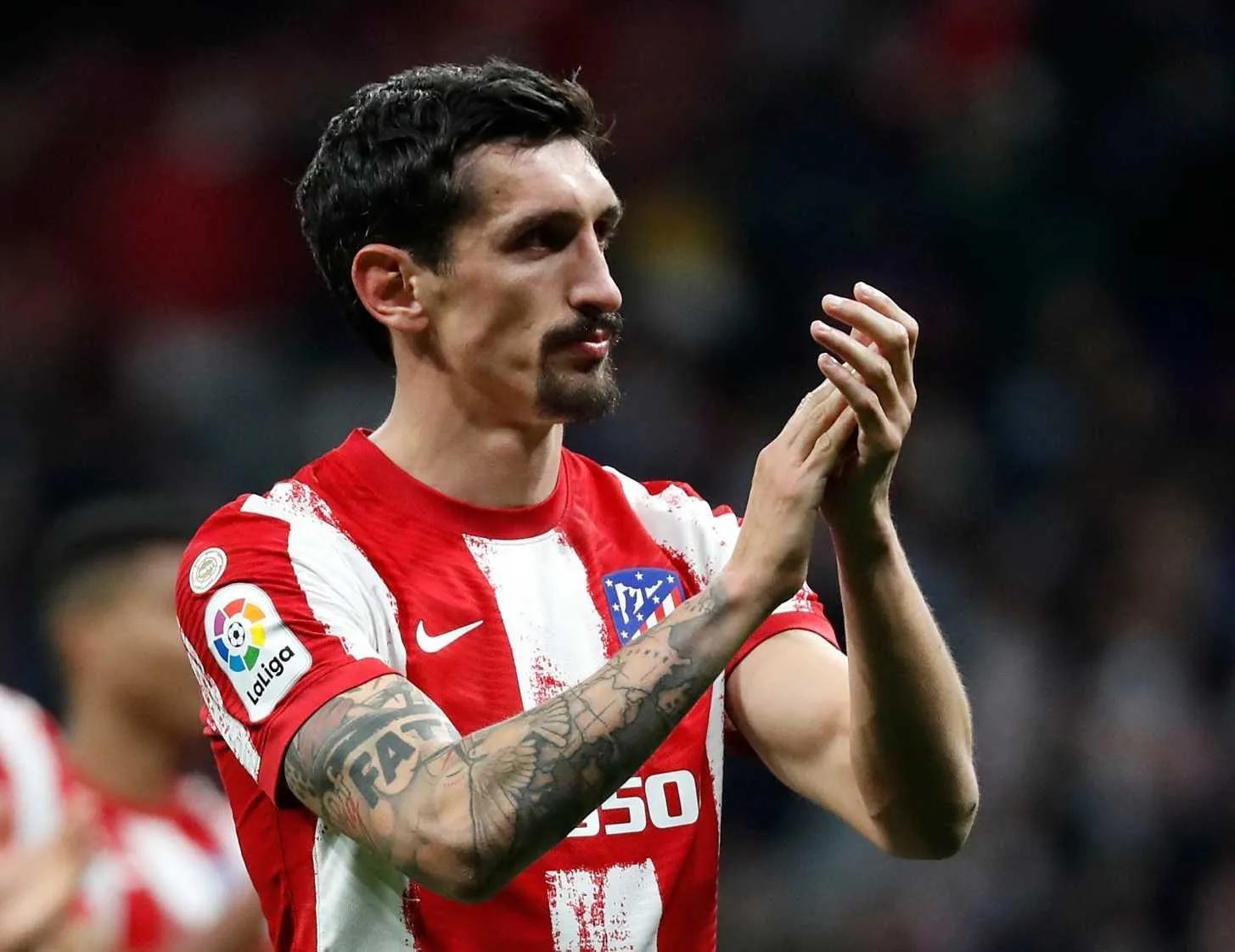 Fırtına’nın hedefi Savic&Hoedt