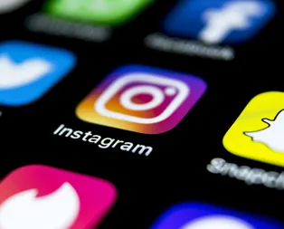 Instagram, Facebook, WhatsApp çöktü mü? Erişim sorunu ne zaman düzelecek, neden açılmıyor?
