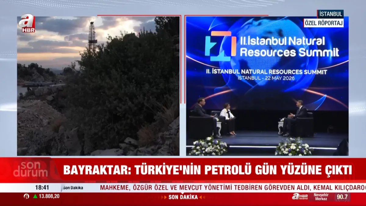 turkiye-enerjide-oyun-kuruyor-sessiz-devrim-yeni-koridorlarla-buyuyor-bakan-bayraktar-duyurdu-elektrigin-tanap-1779474412792.png Türkiye enerjide oyun kuruyor: Sessiz devrim yeni koridorlarla büyüyor | Bakan Bayraktar duyurdu: Elektriğin TANAP’ı geliyor-5