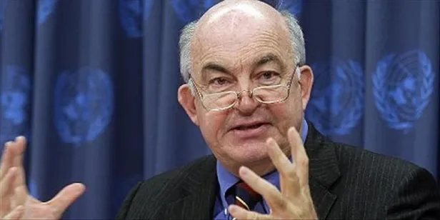 son-dakika-kemal-dervis-oldu-mu-neden-oldu-eski-ekonomi-bakani-kemal-dervis-kimdir-kac-yasindaydi-hastaligi-ne-1683539917916.jpg Son dakika: Kemal Derviş öldü mü, NEDEN ÖLDÜ? ESKİ EKONOMİ BAKANI Kemal Derviş KİMDİR, kaç yaşındaydı, hastalığı neydi?-3