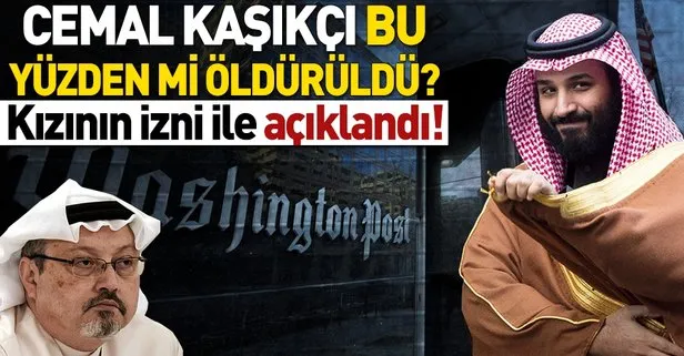 Kaşıkçı, ’Suudiler için kolaylaştırılmış ABD’ kitabı yazacaktı