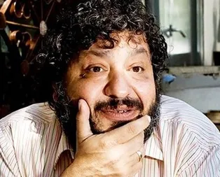 O sürücü hakkında karar çıktı!