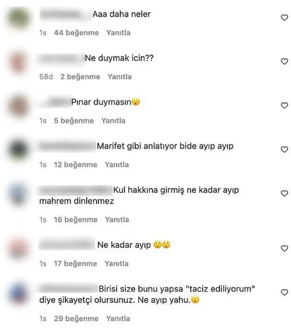 1640621853525.jpg Yargı’nın Ceylin’i Pınar Deniz’e büyük şok! Nursel Ergin canlı yayında itiraf etti sosyal medya ayağa kalktı: Çok ayıp! Daha neler...-7