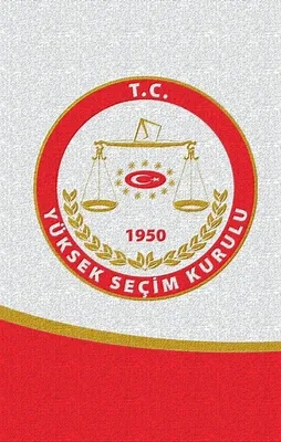 YSK suç duyurusunda bulunacak!