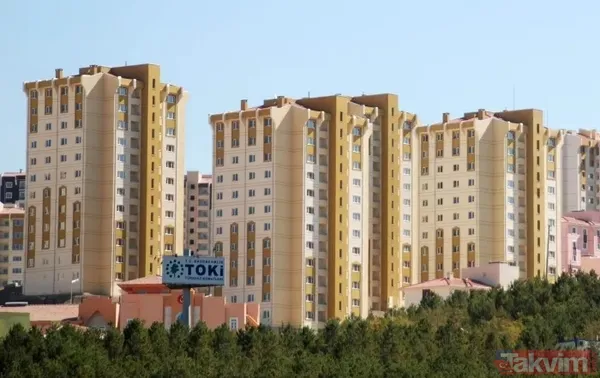 Yeni kira artışı düzenlemesi o tarihte Mecliste! Hollanda modeli nedir? Kiracı ve ev sahipleri dikkat! Kirada tavan fiyat uygulaması... - 10