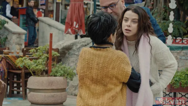 Ateş Kuşları Tüm Kişiler'de Tüm Diziler Arasında Sezonun En İyi Açılışını Yaptı.