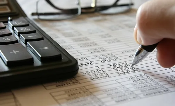 Taşeron işçi zammı için geri sayım! Çalışma Bakanlığı'nın zam teklifi oranları...-3