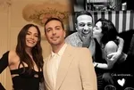 Oğuzhan Koç ile Hazal Subaşı aşkını ilan edince Demet Özdemir'den manidar paylaşım gecikmedi! Yatağa uzanıp poz verdi