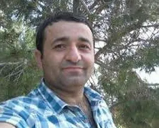 O hain, gizli belgeleri PKK’ya servis etmiş