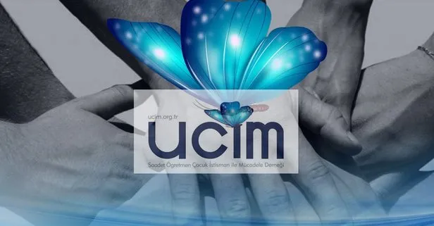 UCIM'in logosu nedir?