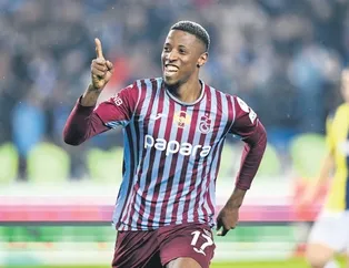 Kadıköy’de zorlu randevu