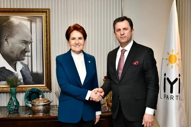 tam-at-pazarligi-iyi-partiden-chpye-teklif-10-buyuksehirde-aday-cikarmayin-1695901744161.jpeg İYİ tezgah! Meral Akşener yeni pazarlık hamlesine hazırlanıyor... Tek tek açıklayacak-6