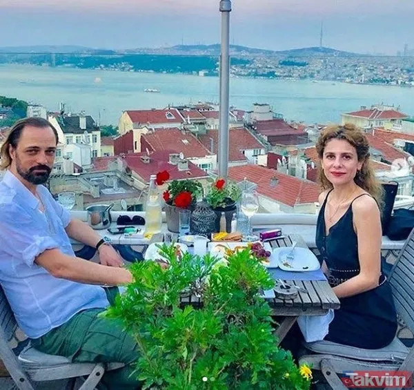 Merve Boluğur hamile mi? Eşi Mert Aydın'la görüntüsü olay oldu sosyal medya çalkalandı: "Bebek mi göbek mi?" - 31
