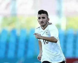 Devlerin Erkan Eyibil savaşı