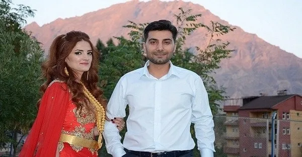 genc-mimari-canindan-eden-korkunc-kaza-arac-imamoglunun-aile-sirkete-ait-3-milyon-liralik-tazminat-davasi-1690175203683.jpg Genç mimarı canından eden korkunç kaza! Araç İmamoğlu'nun aile şirketine ait... 3 milyon liralık tazminat davası-7